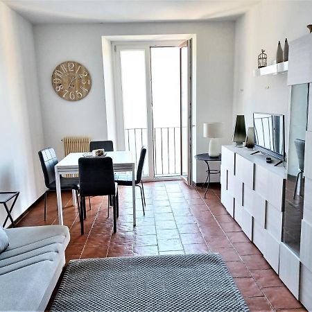 Casa Con Vista Lago A Nesso Εξωτερικό φωτογραφία