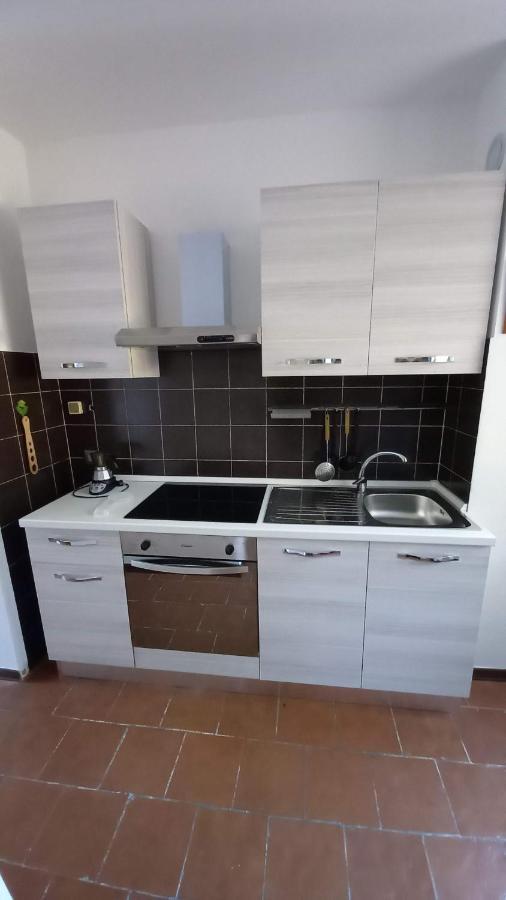 Casa Con Vista Lago A Nesso Εξωτερικό φωτογραφία